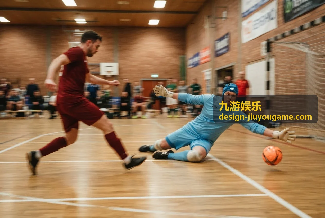 九游娱乐智能TV版产品展示